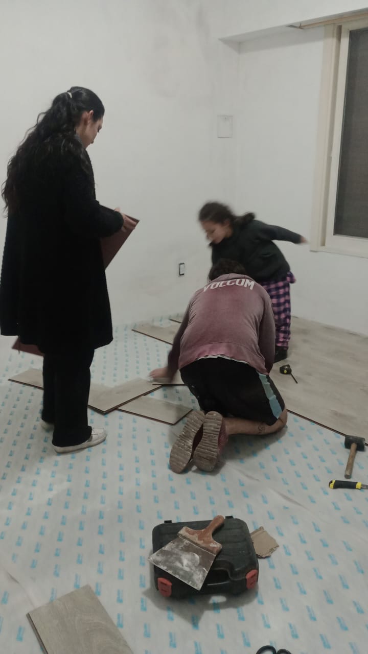 WhatsApp Image 2025-07-12 at 18.42.57.jpeg